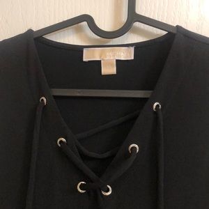 XS Michael Kors dress